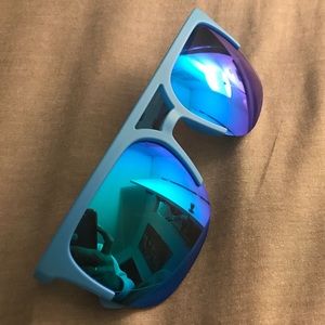 Dolce & Gabbana sunglasses